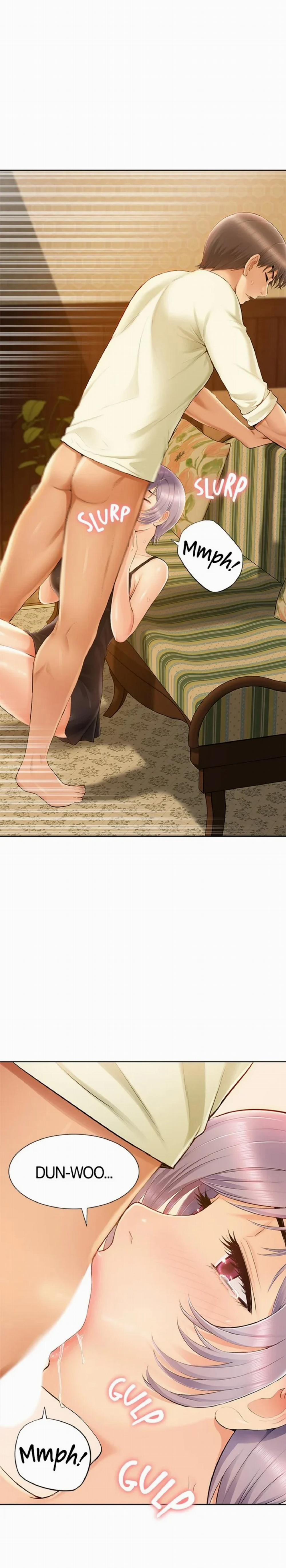 Song Sinh Trụy Lạc 12 trang 9