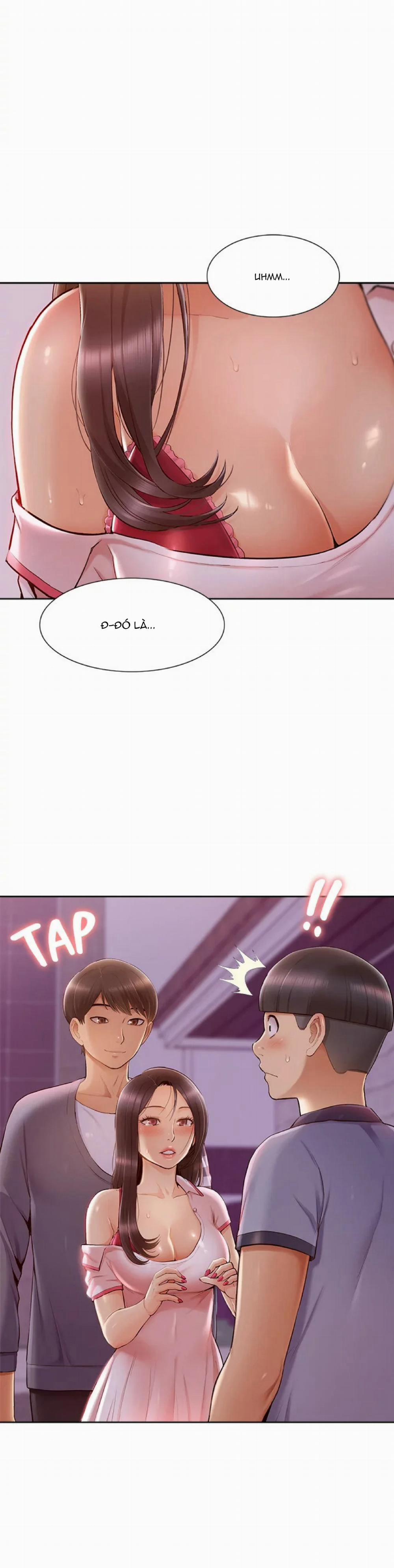 Song Sinh Trụy Lạc 13 trang 21