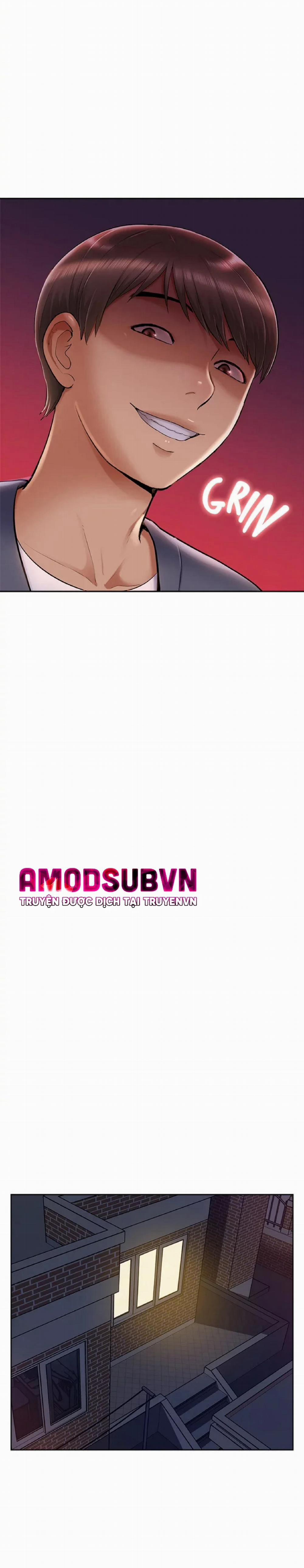 Song Sinh Trụy Lạc 13 trang 26