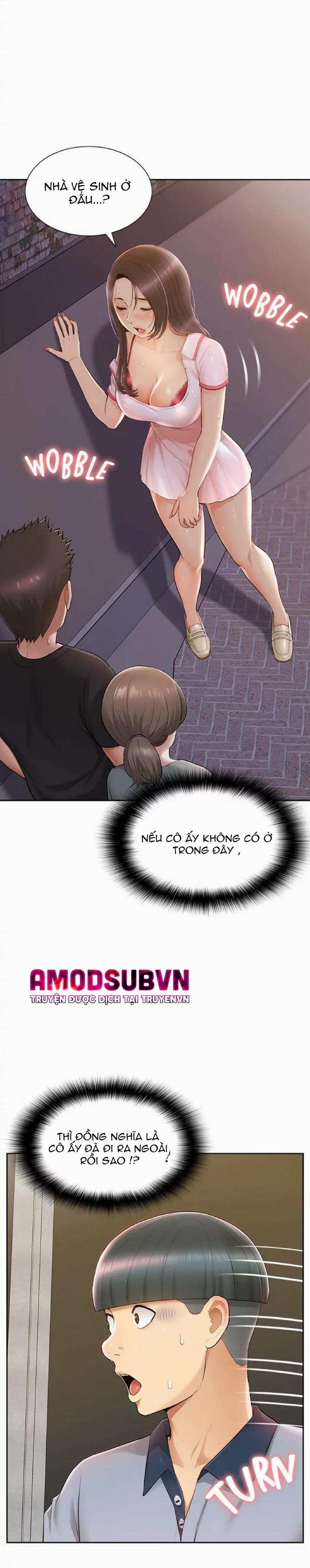 Song Sinh Trụy Lạc 13 trang 4