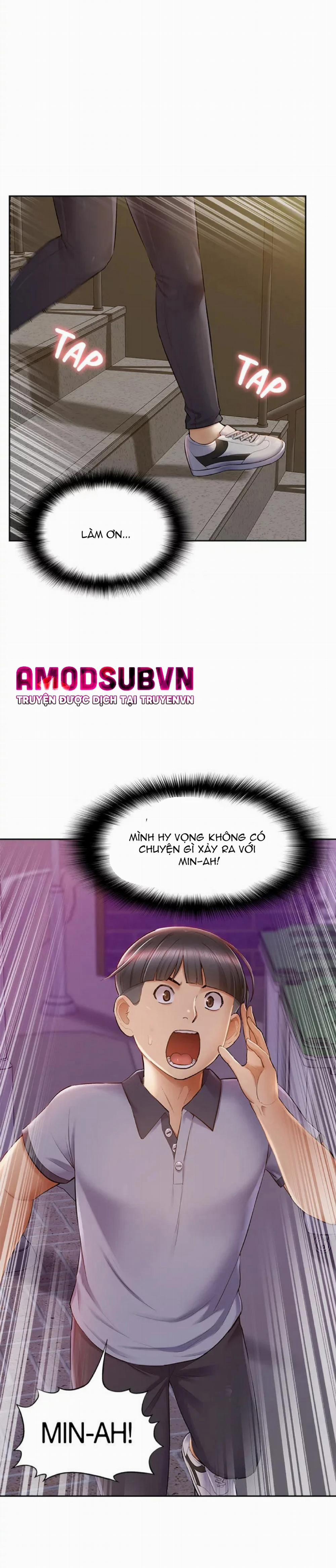 Song Sinh Trụy Lạc 13 trang 6