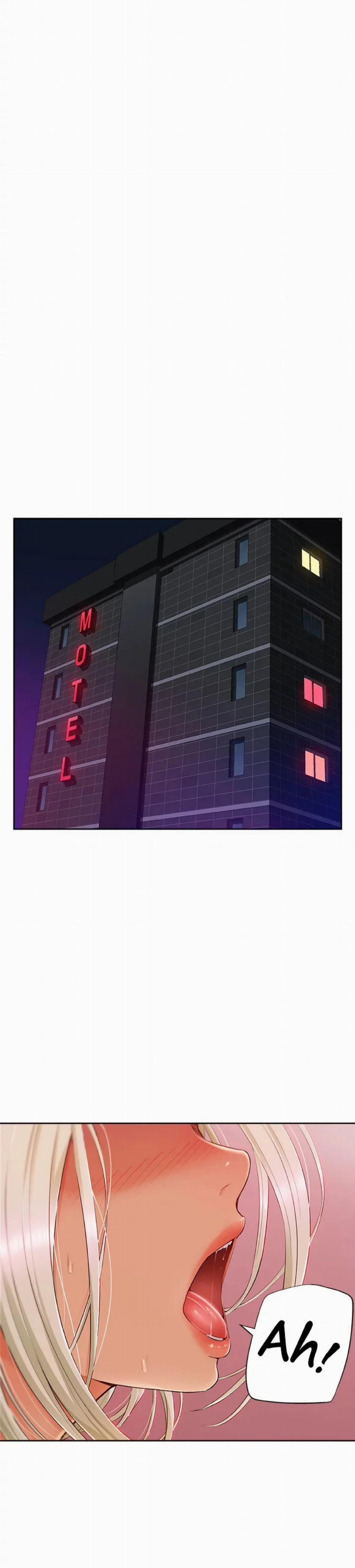 Song Sinh Trụy Lạc 13 trang 7