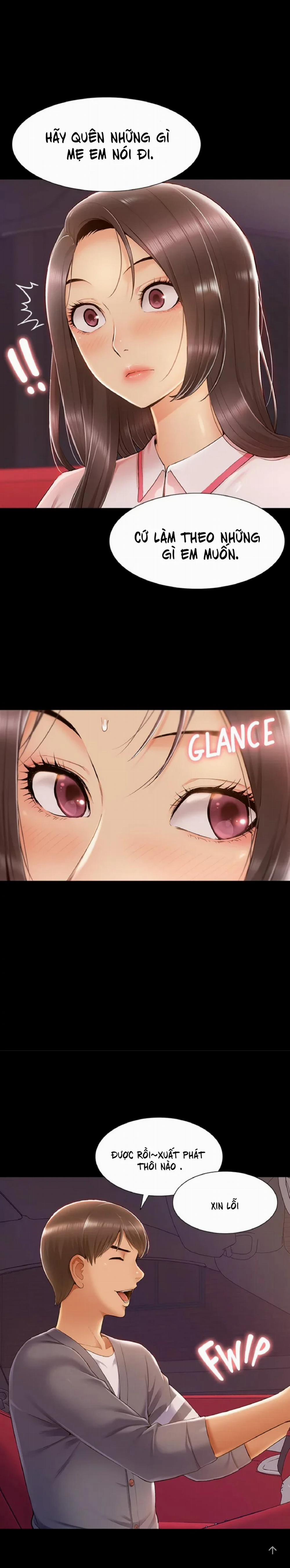 Song Sinh Trụy Lạc 14 trang 11