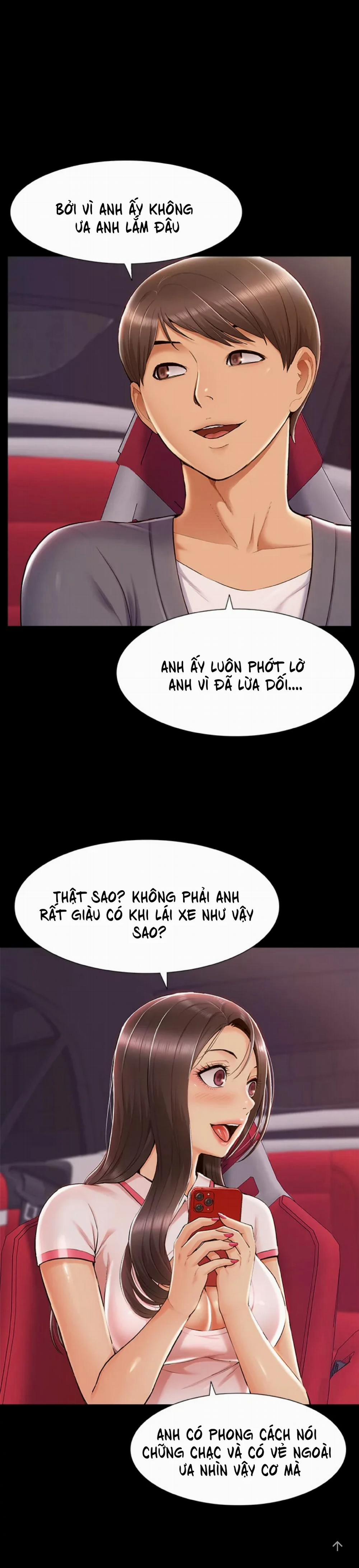 Song Sinh Trụy Lạc 14 trang 15