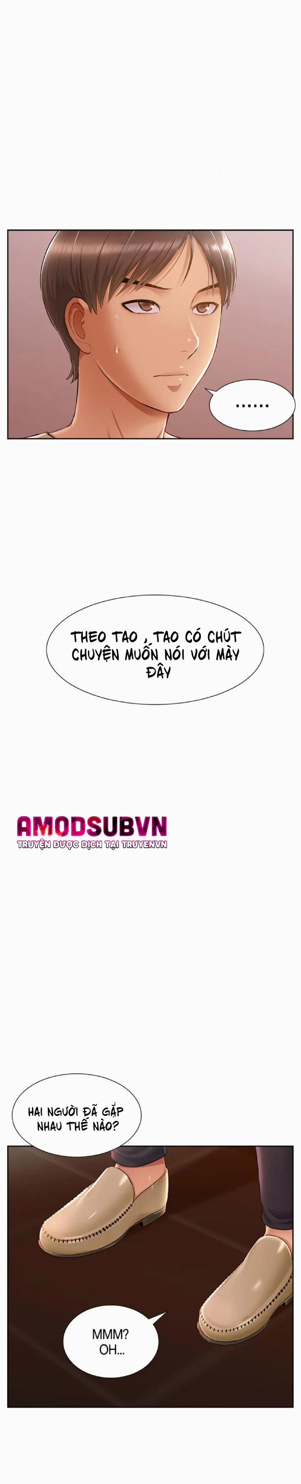 Song Sinh Trụy Lạc 14 trang 22