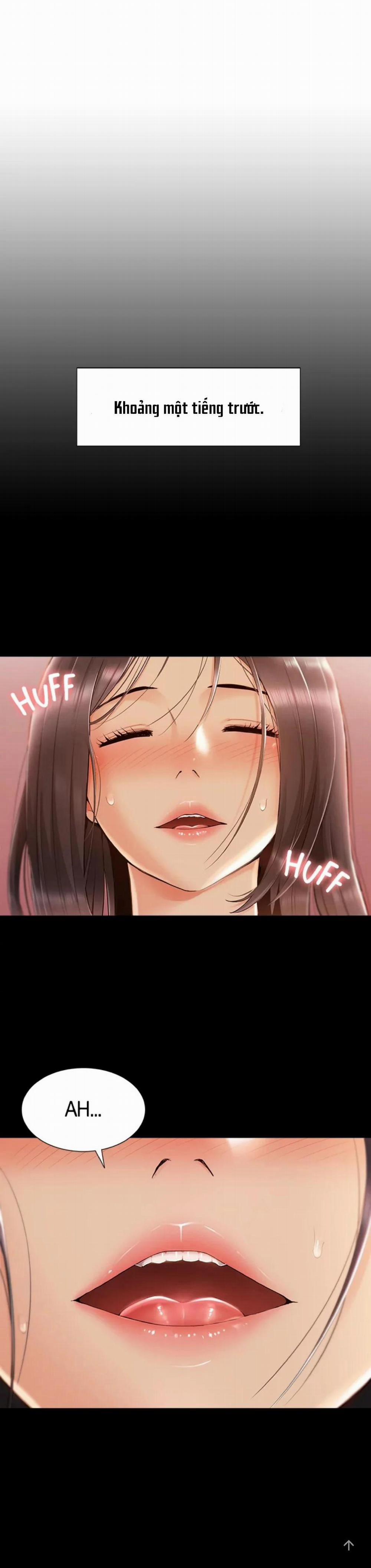Song Sinh Trụy Lạc 14 trang 3