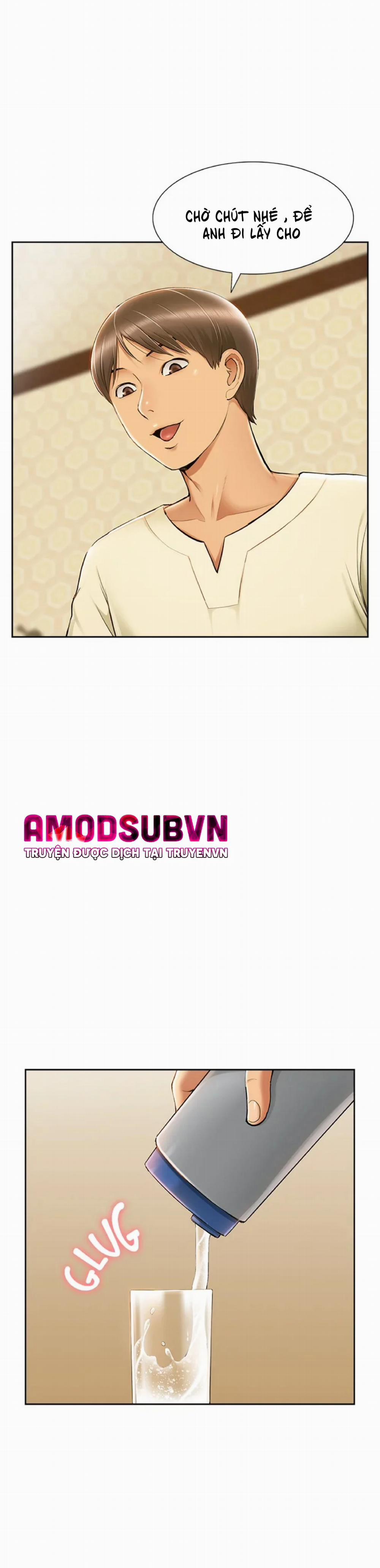 Song Sinh Trụy Lạc 14 trang 32