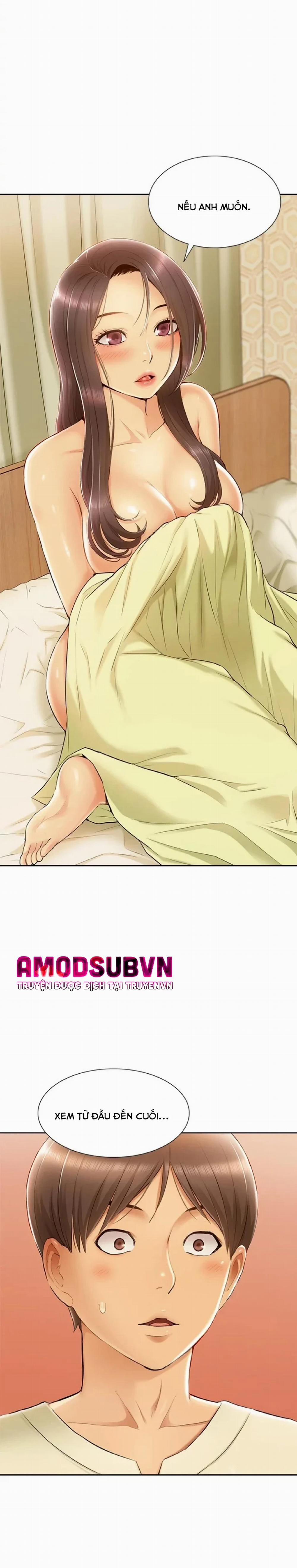 Song Sinh Trụy Lạc 15 trang 10