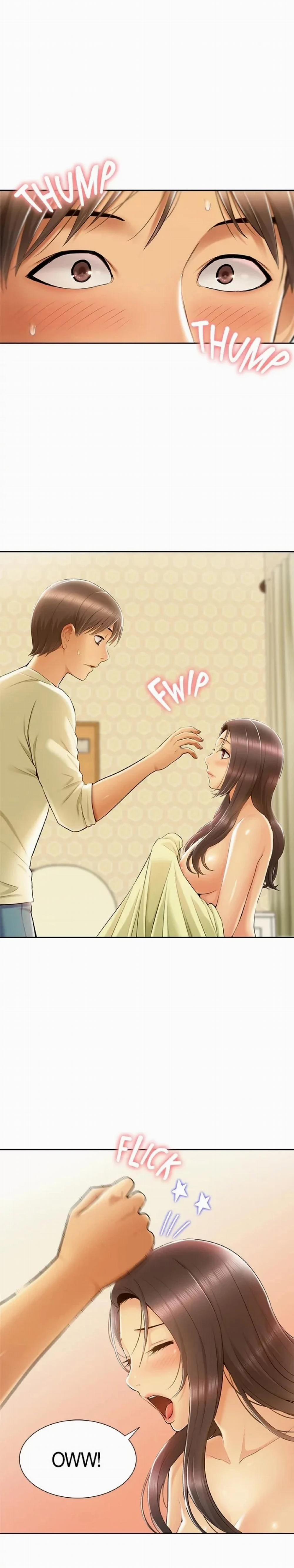 Song Sinh Trụy Lạc 15 trang 11