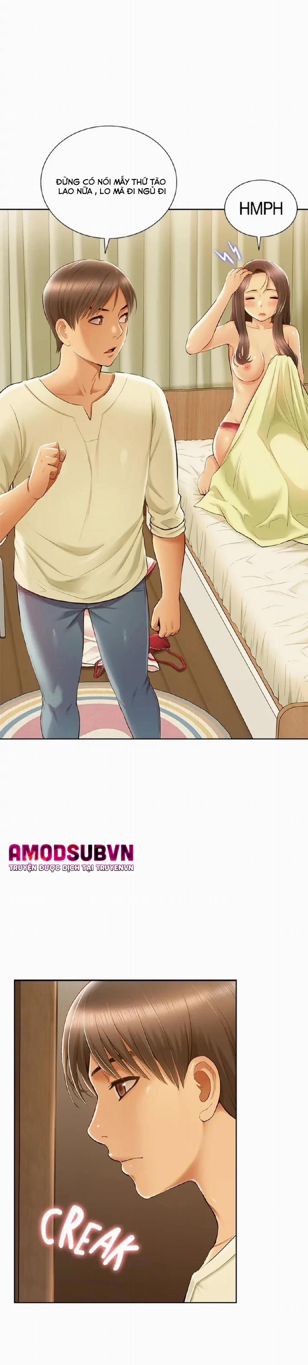 Song Sinh Trụy Lạc 15 trang 12