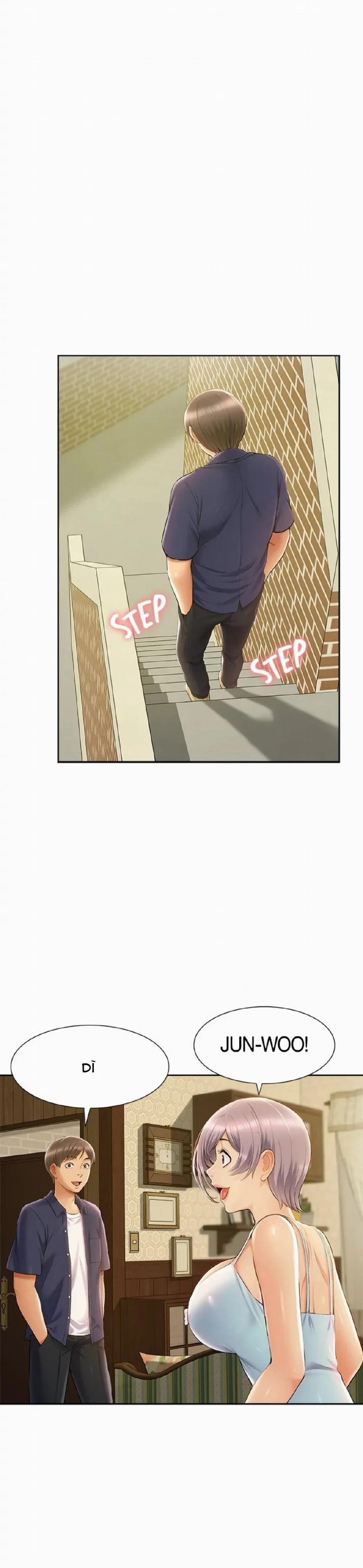 Song Sinh Trụy Lạc 15 trang 15