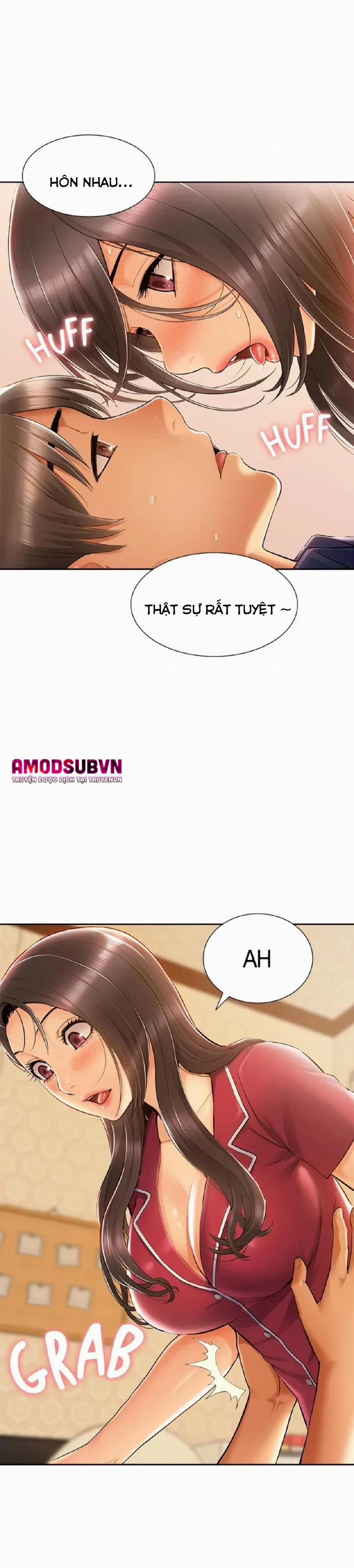 Song Sinh Trụy Lạc 16 trang 13