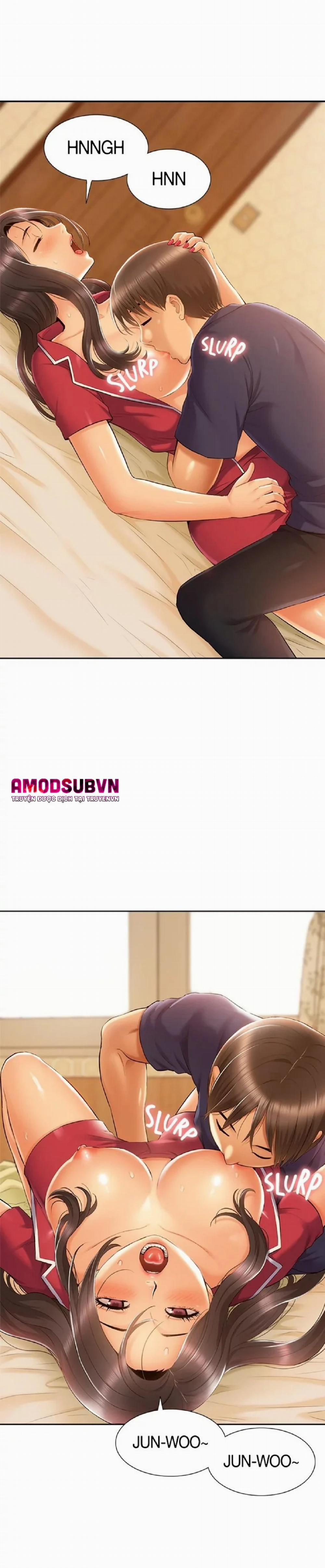 Song Sinh Trụy Lạc 16 trang 19