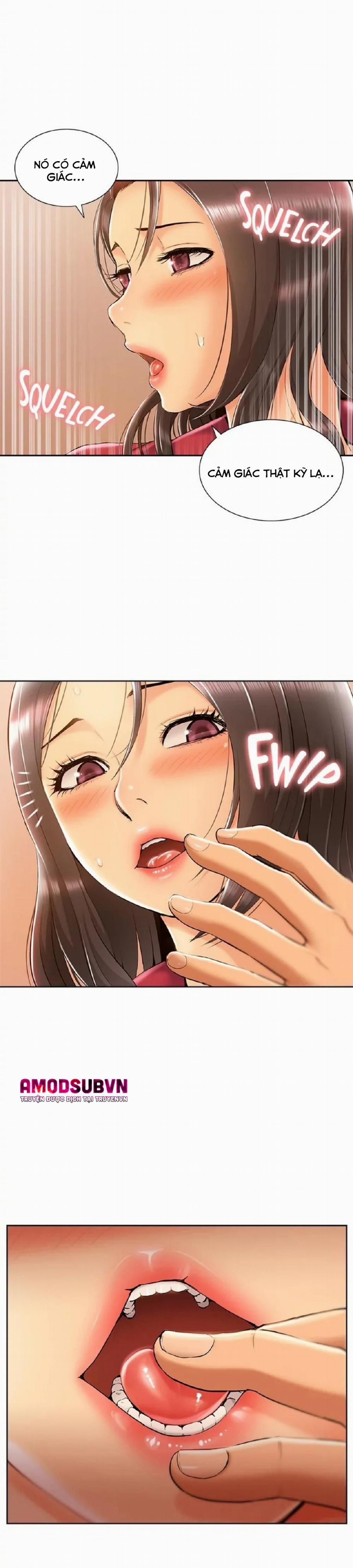 Song Sinh Trụy Lạc 16 trang 29