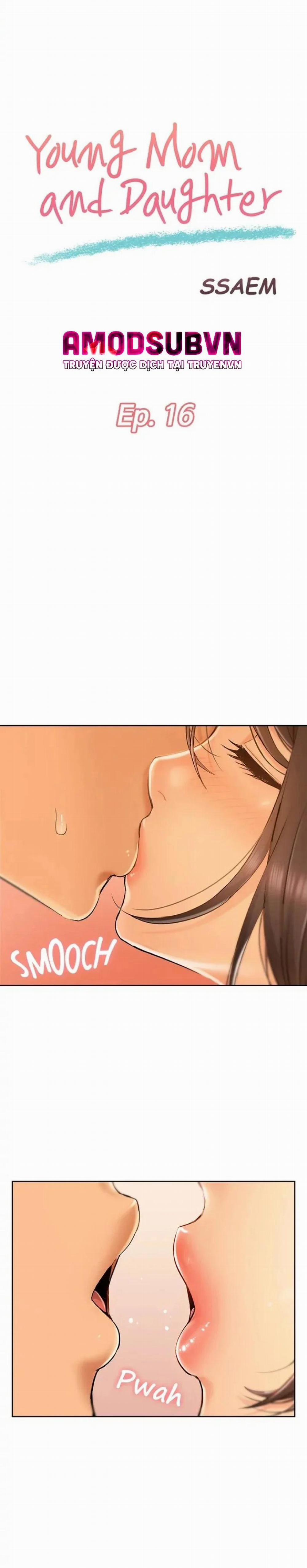 Song Sinh Trụy Lạc 16 trang 3