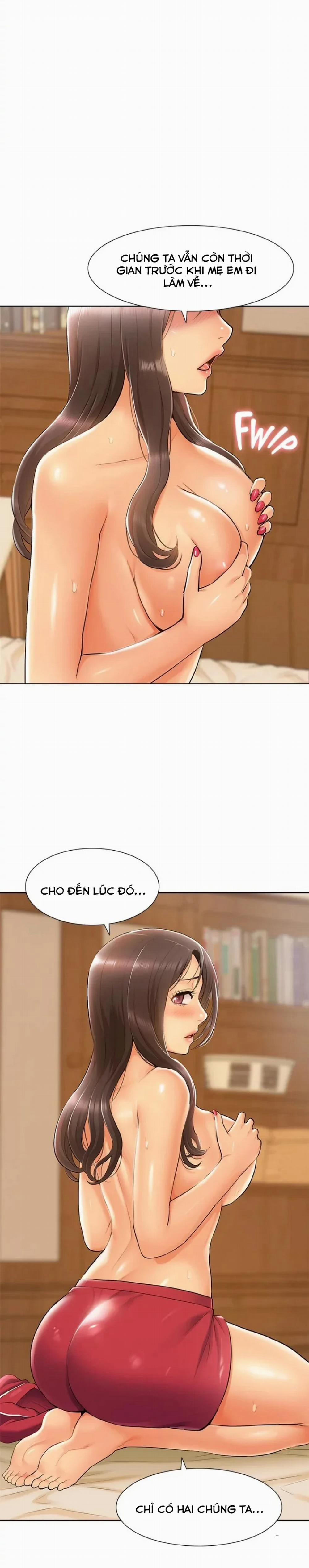 Song Sinh Trụy Lạc 16 trang 34