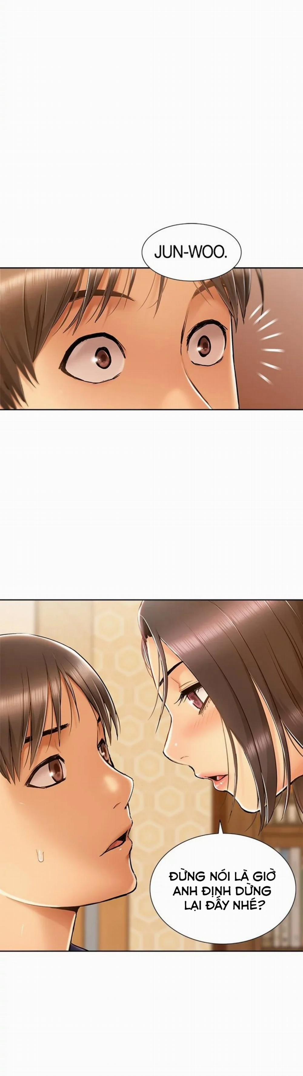 Song Sinh Trụy Lạc 16 trang 36