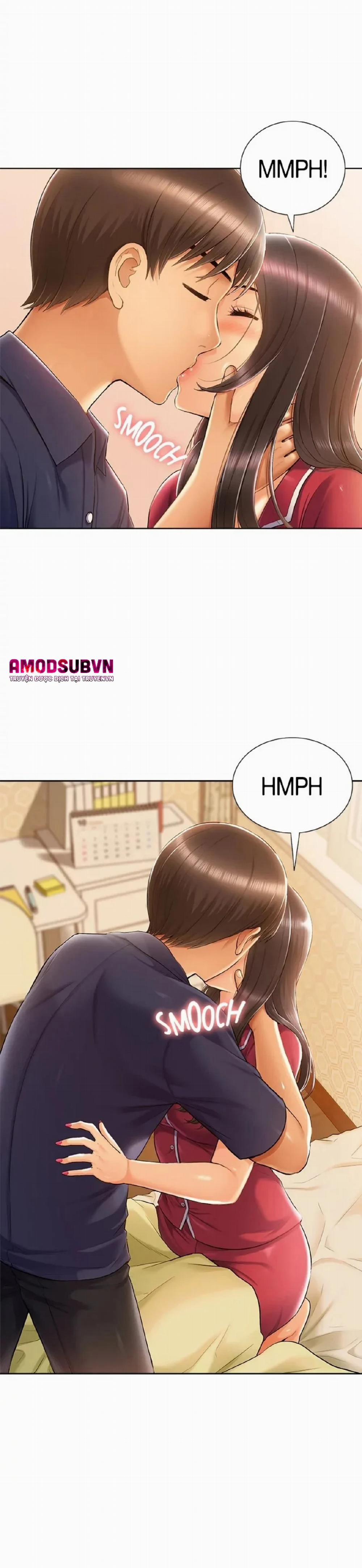 Song Sinh Trụy Lạc 16 trang 9