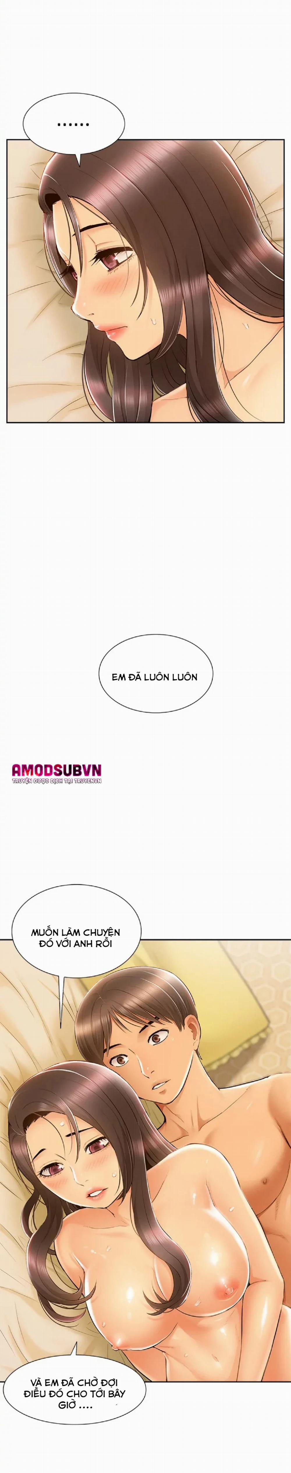 Song Sinh Trụy Lạc 17 trang 13