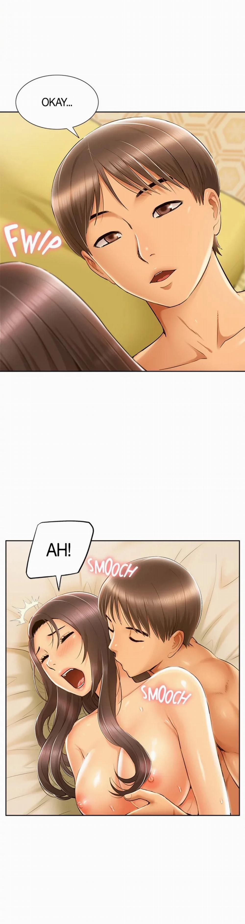 Song Sinh Trụy Lạc 17 trang 14