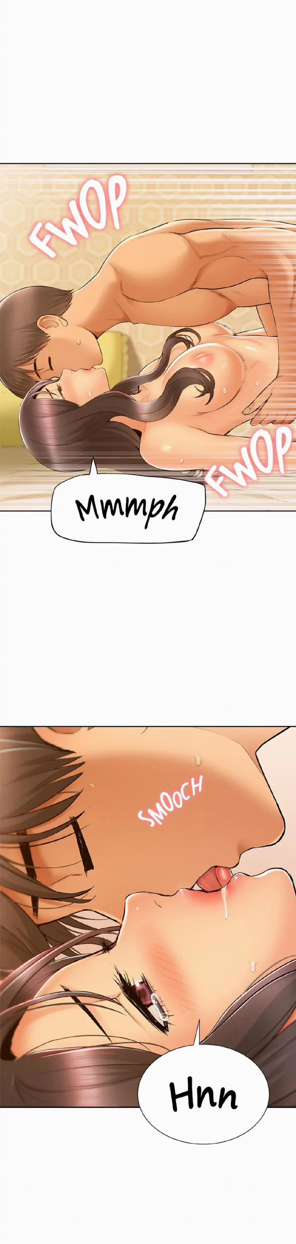 Song Sinh Trụy Lạc 17 trang 30