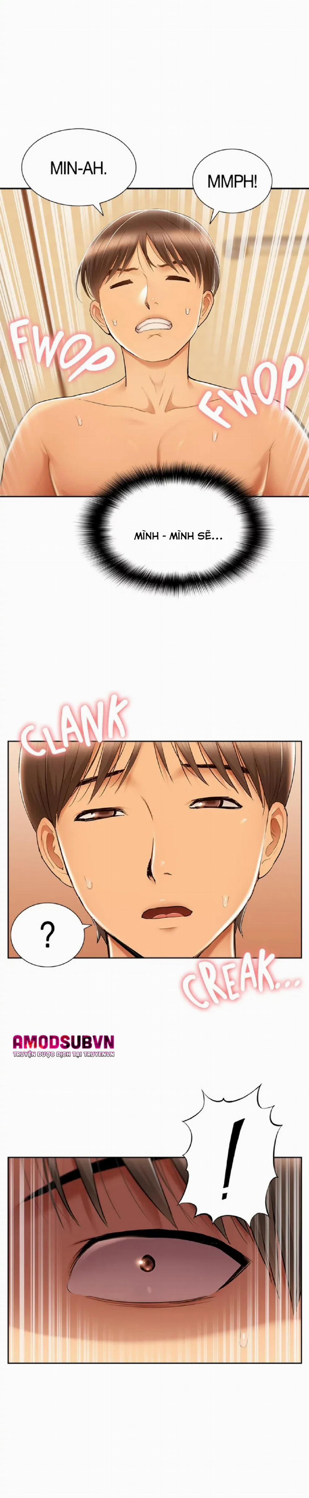 Song Sinh Trụy Lạc 17 trang 35