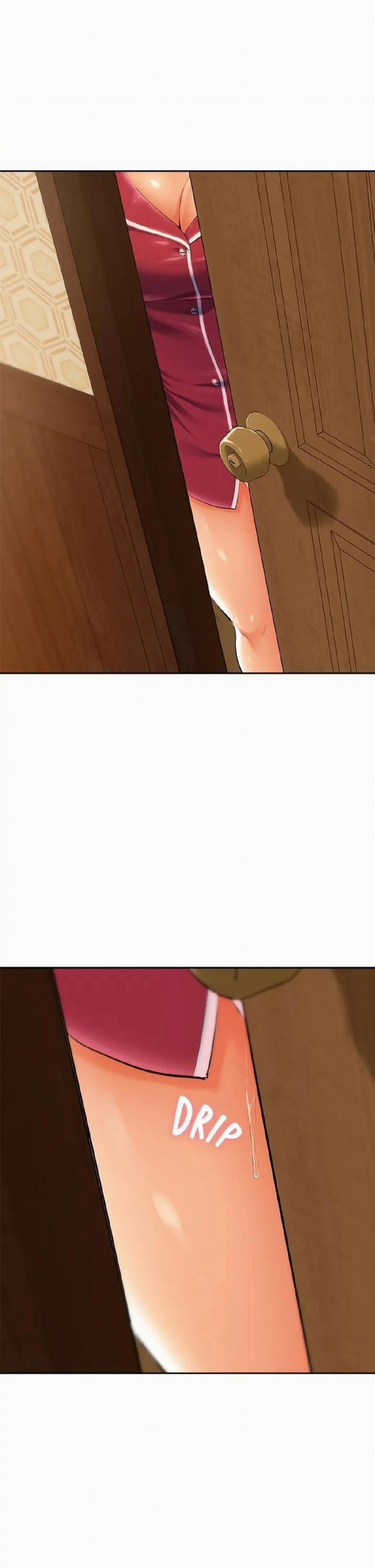 Song Sinh Trụy Lạc 18 trang 10