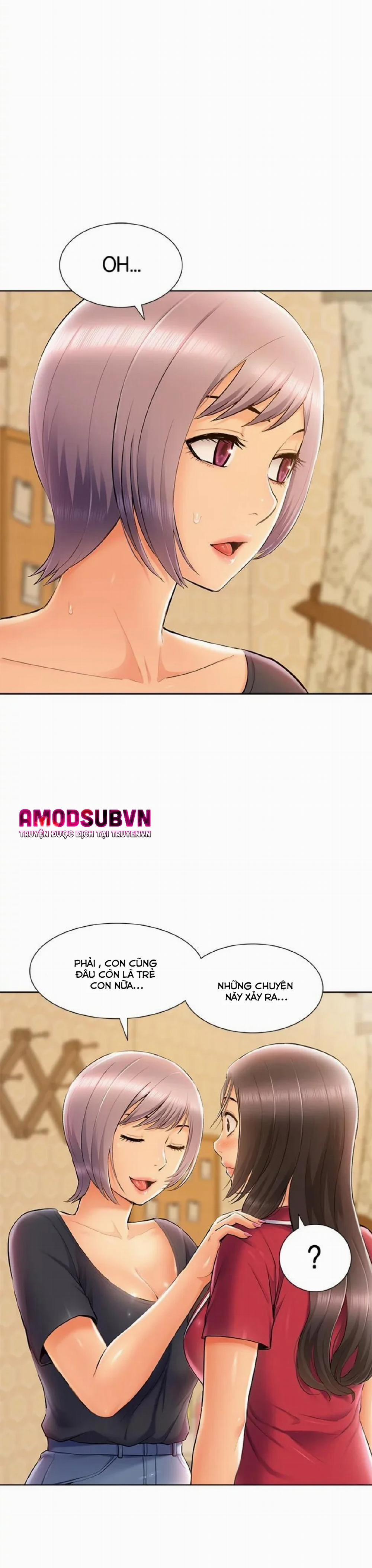 Song Sinh Trụy Lạc 18 trang 13