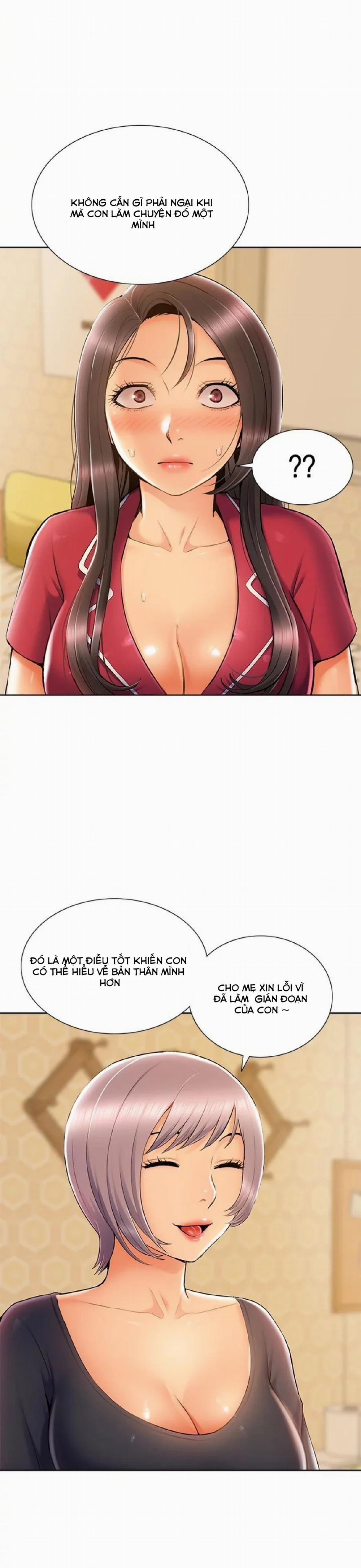 Song Sinh Trụy Lạc 18 trang 14