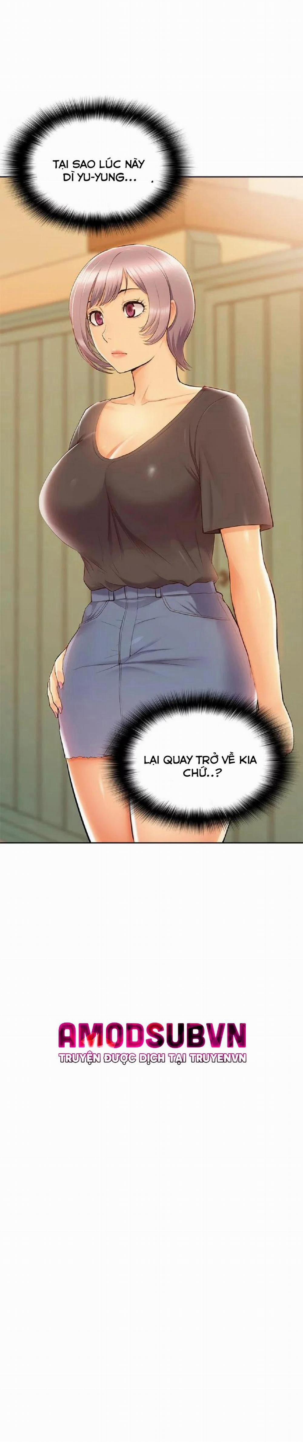 Song Sinh Trụy Lạc 18 trang 2