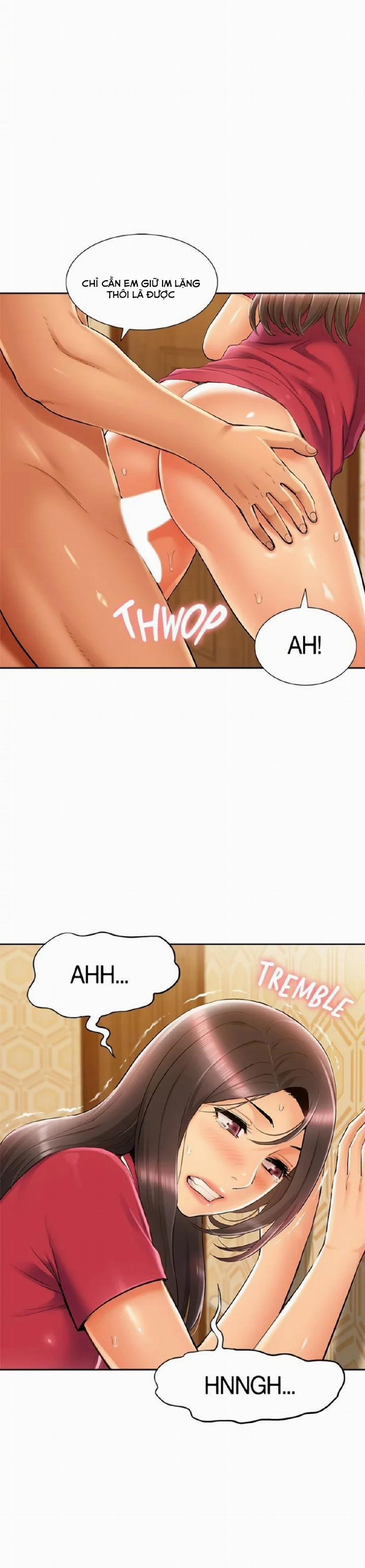 Song Sinh Trụy Lạc 18 trang 20