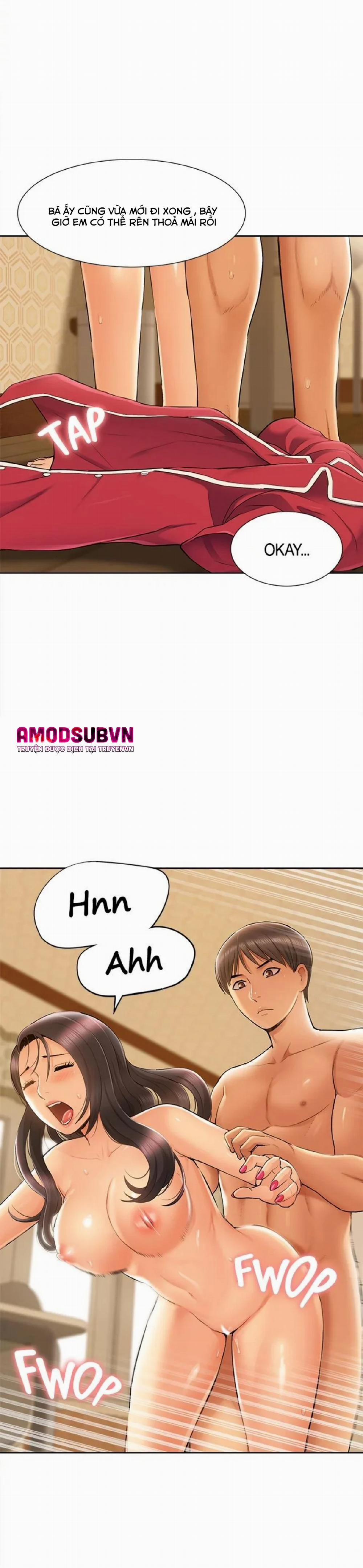 Song Sinh Trụy Lạc 18 trang 27