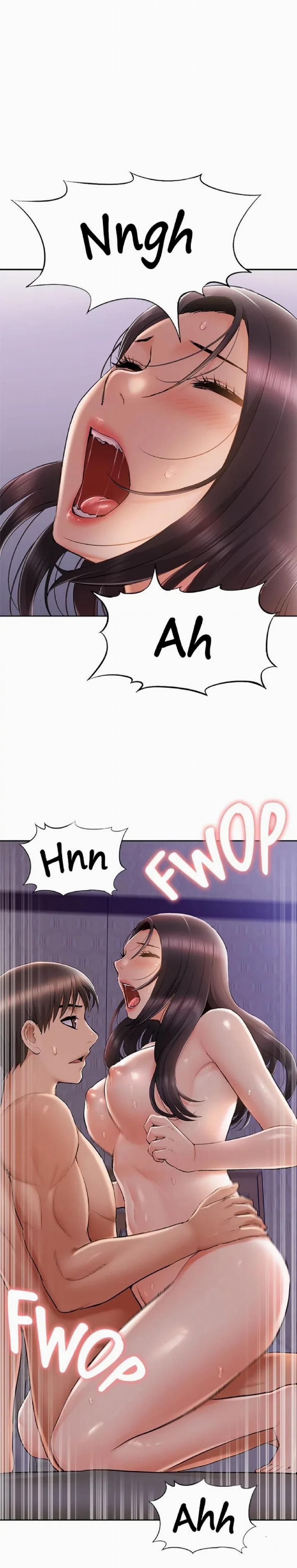 Song Sinh Trụy Lạc 18 trang 38