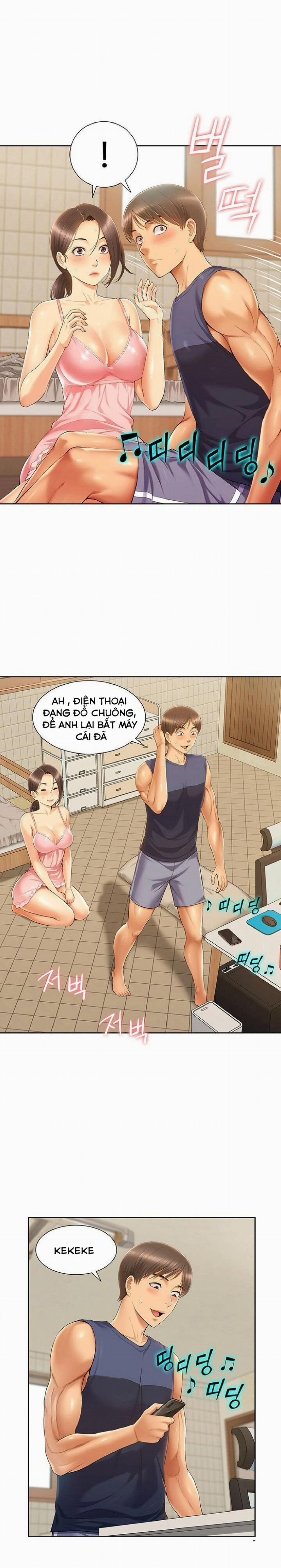 Song Sinh Trụy Lạc 2 trang 26