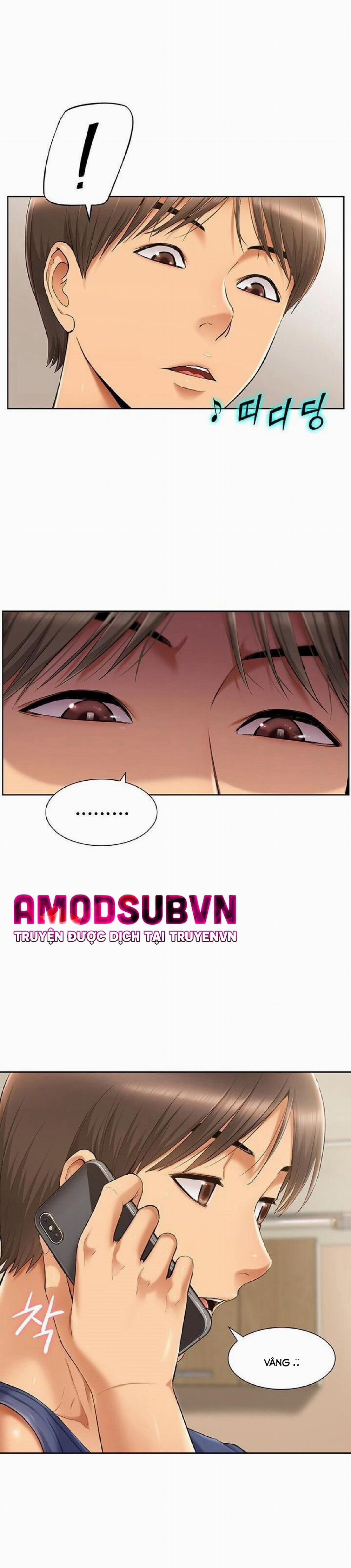 Song Sinh Trụy Lạc 2 trang 27