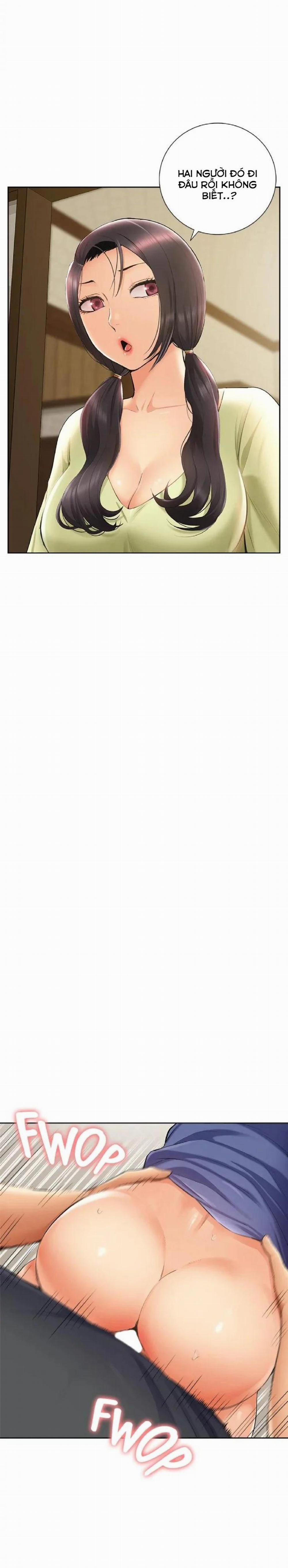 Song Sinh Trụy Lạc 20 trang 1