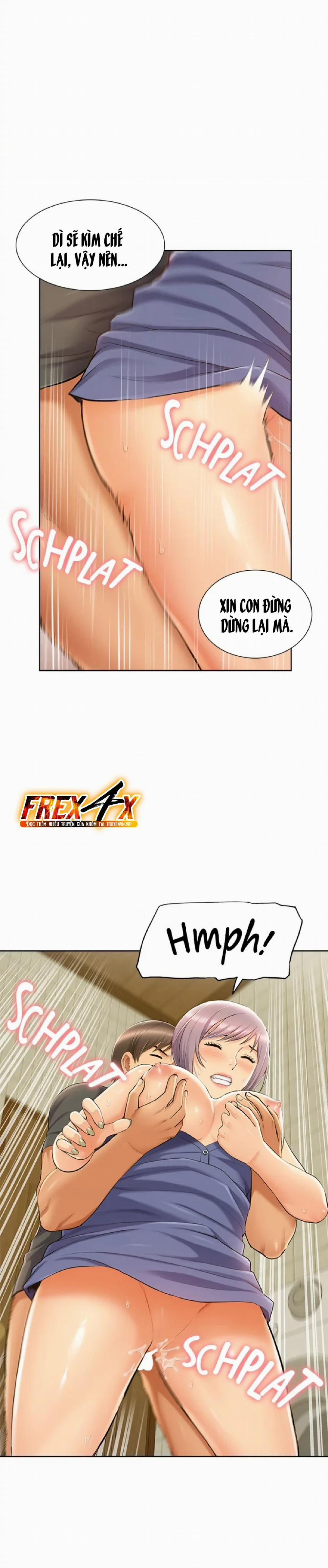 Song Sinh Trụy Lạc 20 trang 13