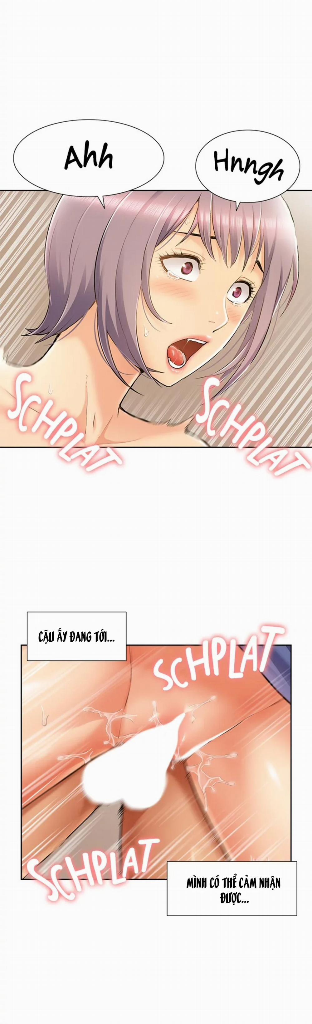 Song Sinh Trụy Lạc 20 trang 14