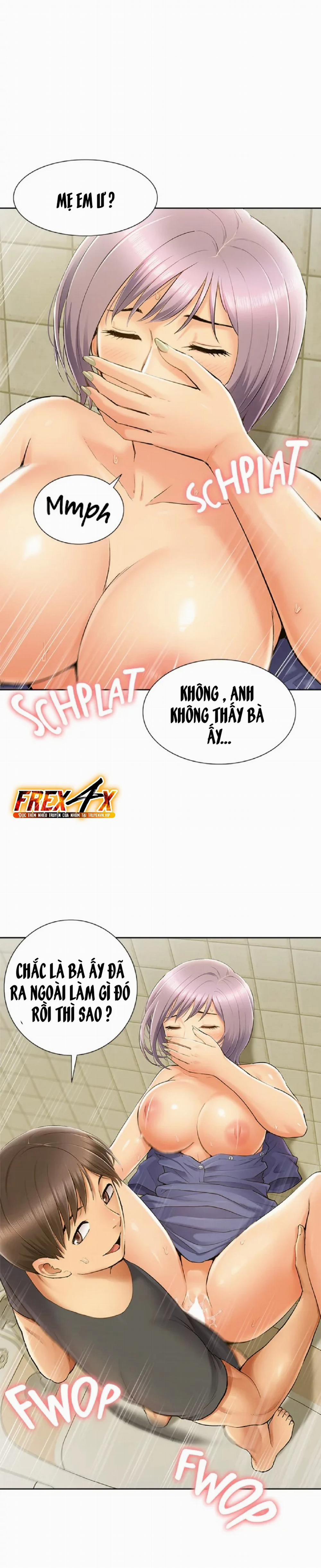 Song Sinh Trụy Lạc 20 trang 19