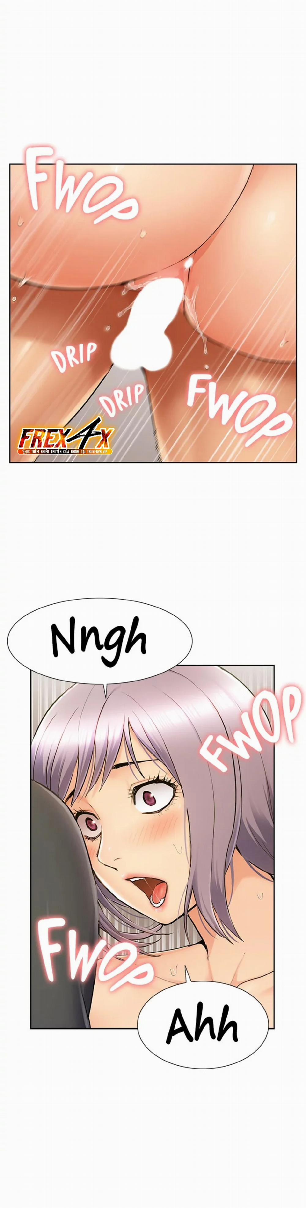 Song Sinh Trụy Lạc 20 trang 27