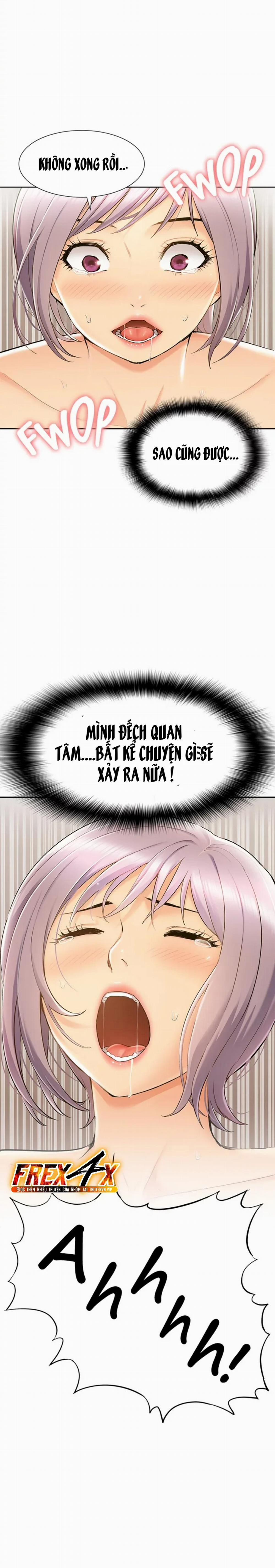 Song Sinh Trụy Lạc 20 trang 29