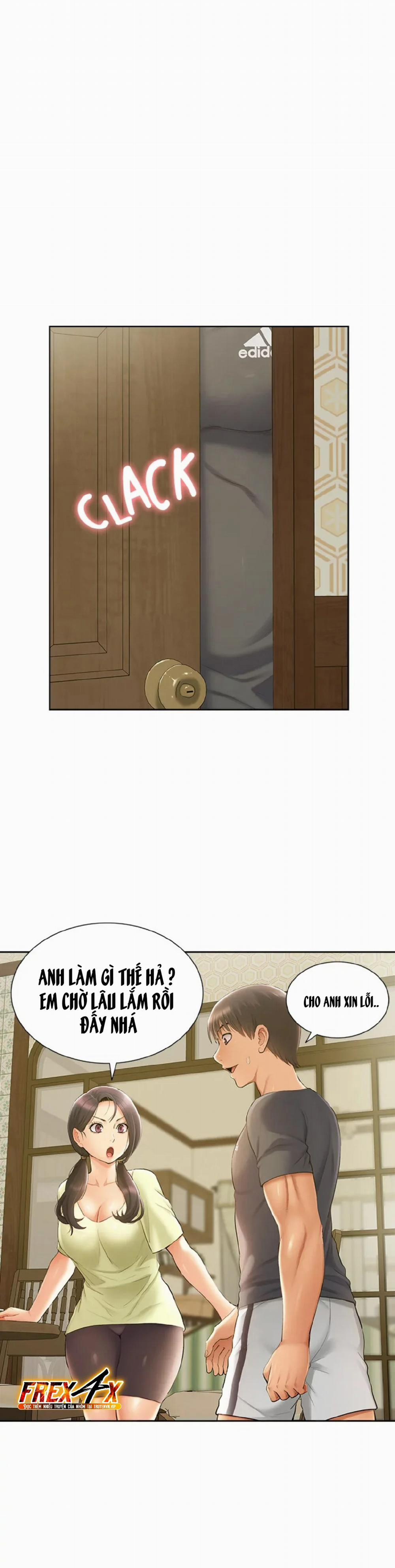 Song Sinh Trụy Lạc 20 trang 33