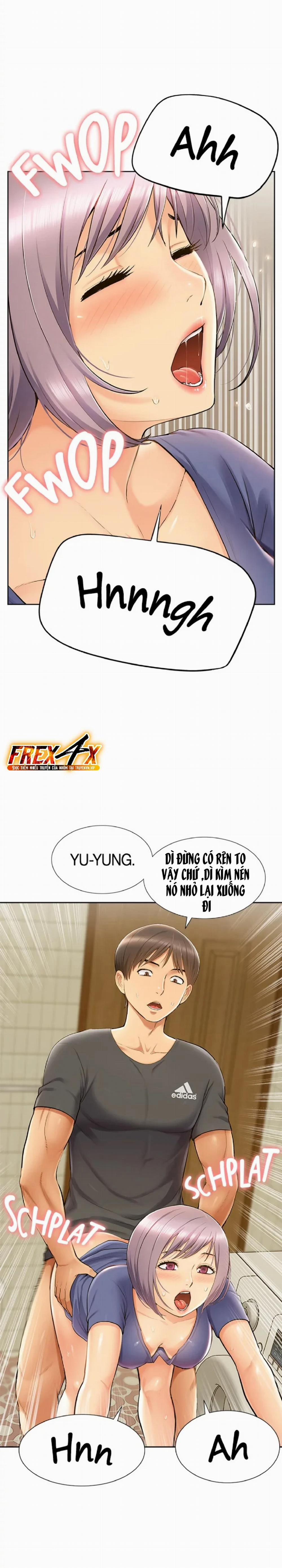 Song Sinh Trụy Lạc 20 trang 7