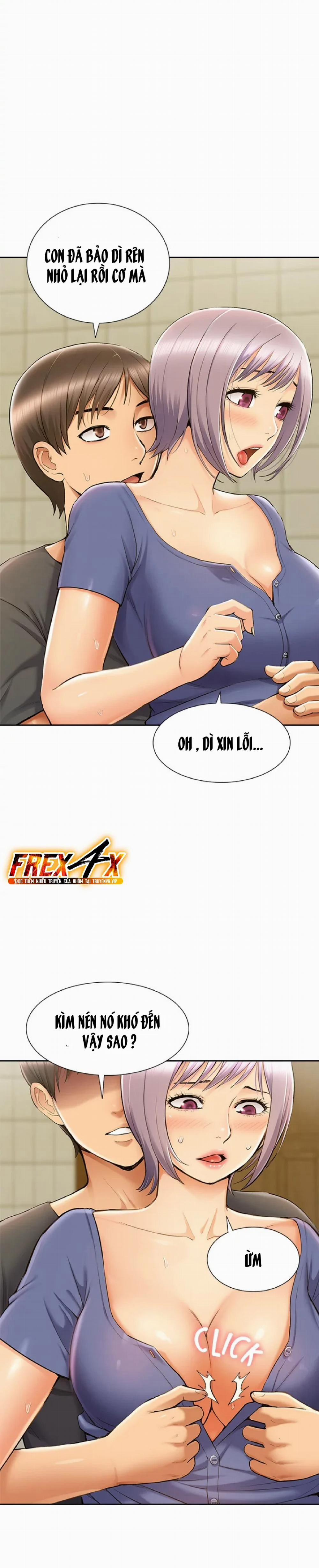 Song Sinh Trụy Lạc 20 trang 9