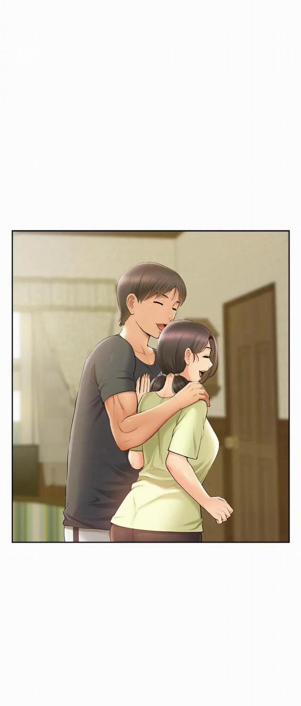 Song Sinh Trụy Lạc 21 trang 1