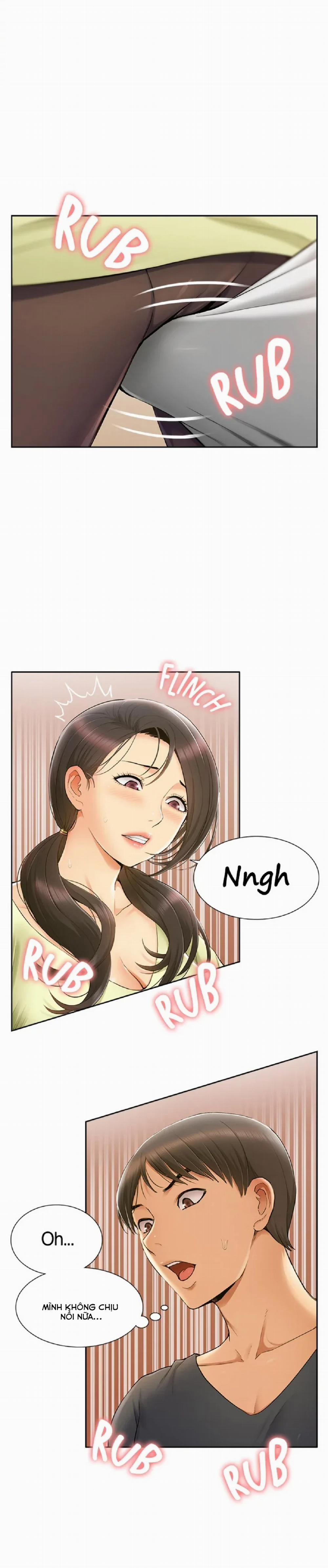 Song Sinh Trụy Lạc 21 trang 11