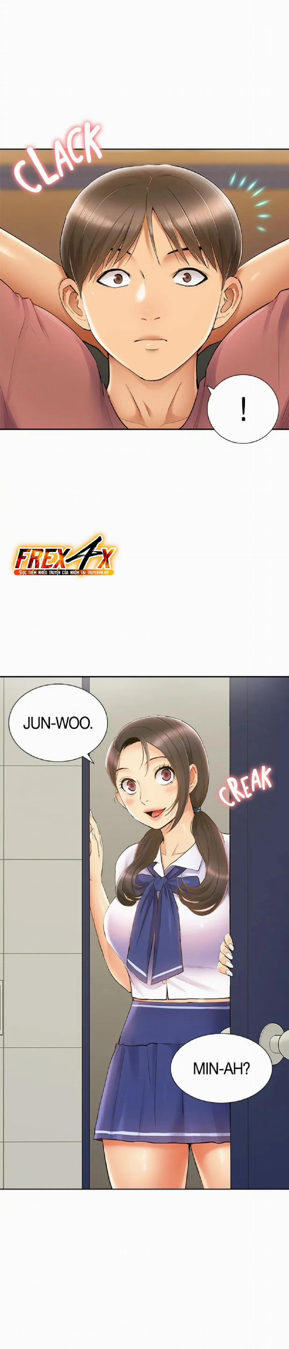 Song Sinh Trụy Lạc 21 trang 26