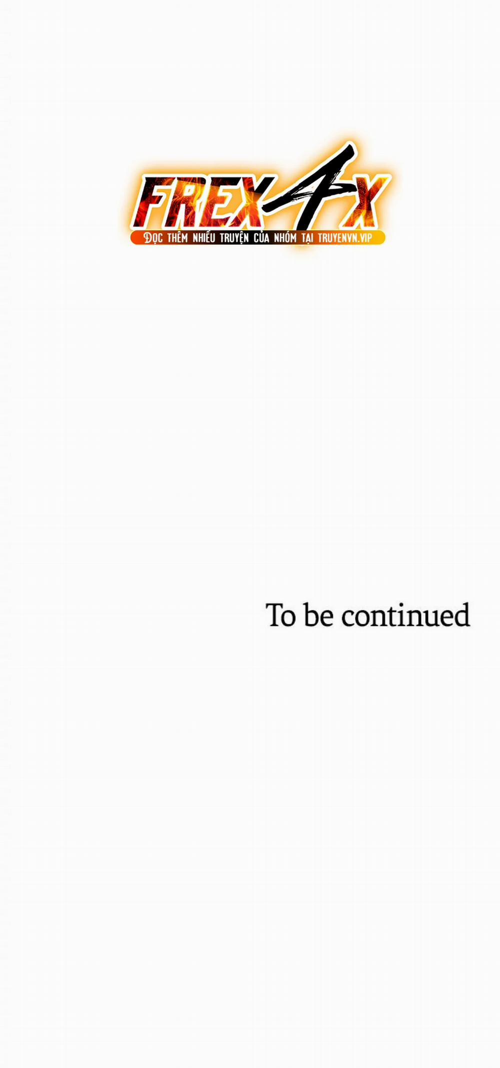 Song Sinh Trụy Lạc 21 trang 33