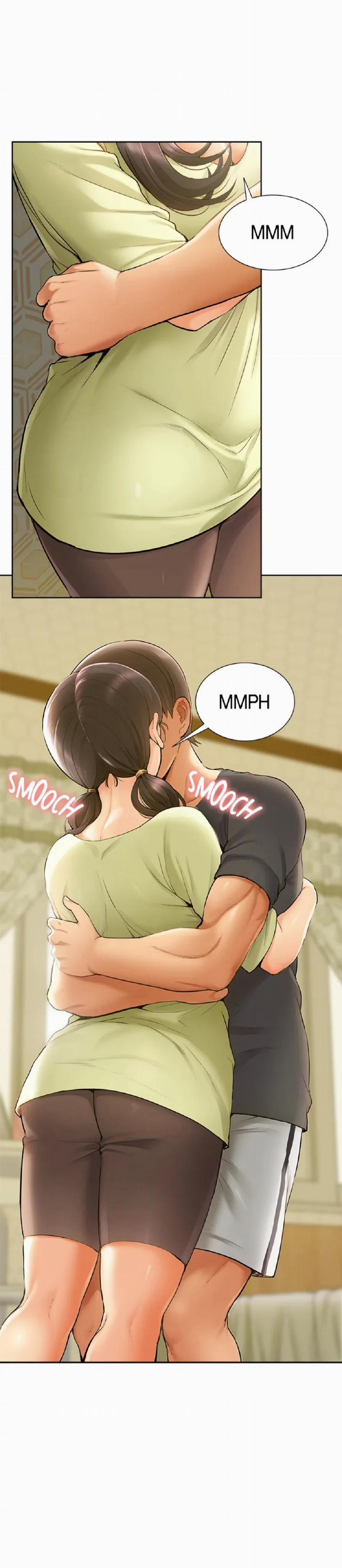 Song Sinh Trụy Lạc 21 trang 4