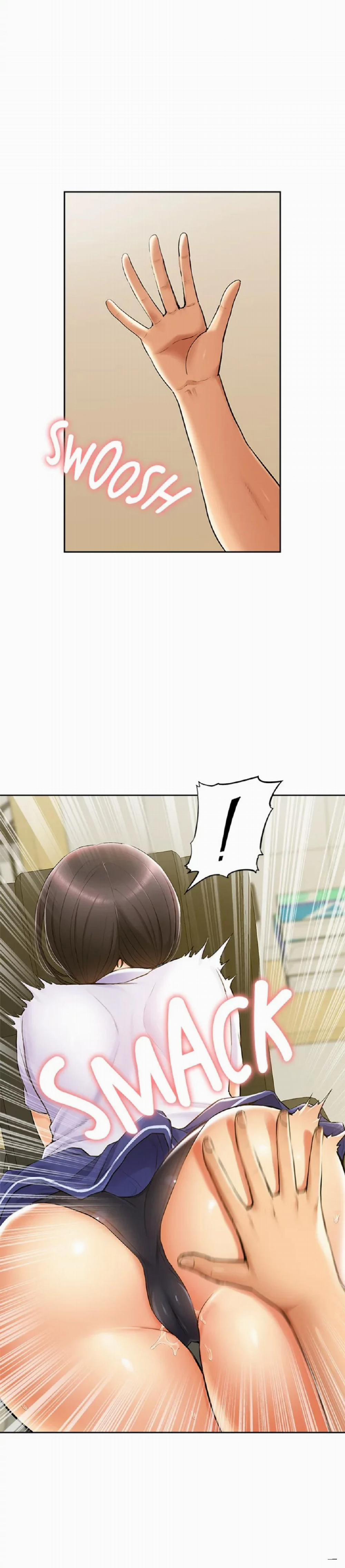 Song Sinh Trụy Lạc 22 trang 10